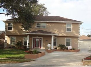 2120 Frankel Ave, Metairie, LA 70003