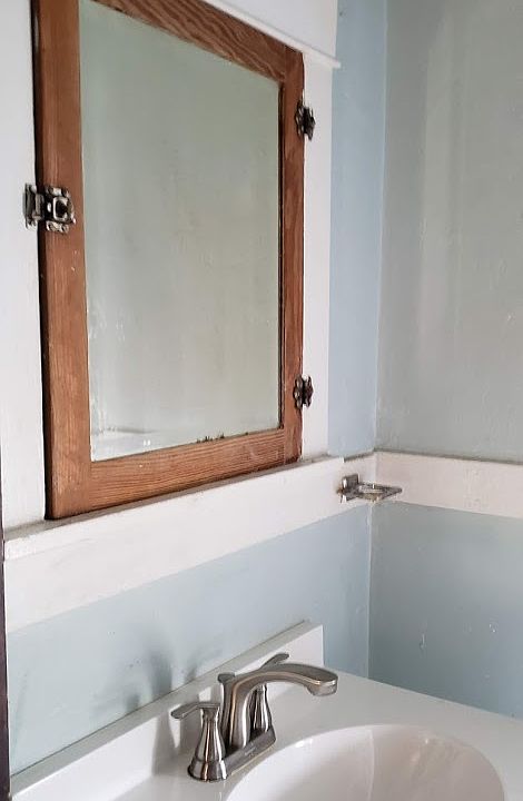 1st image of 347 Highgate Ave