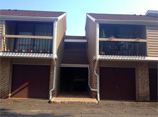 21 N Slope, Clinton, NJ 08809