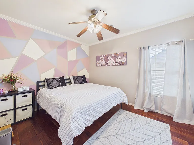 3100 River Birch Pl — Photo 19