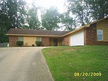 1st image of 358 Sharon Hills Dr