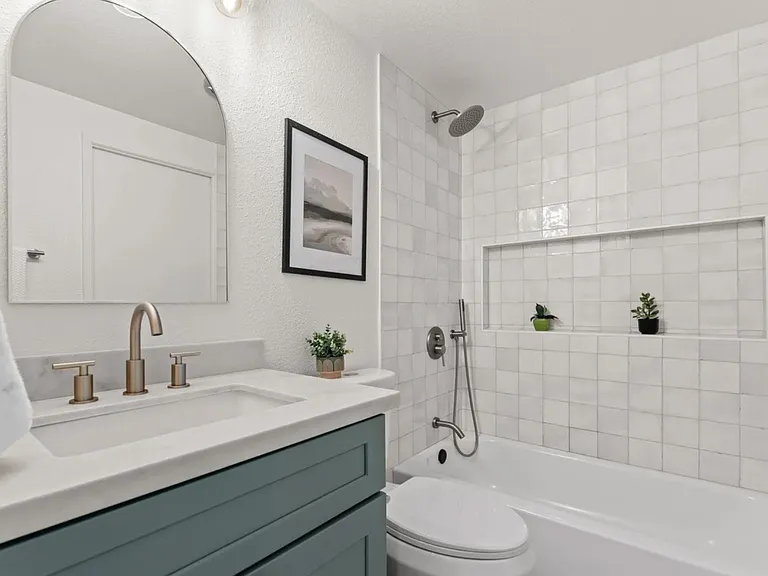 3790 Florida St #AG07 — Photo 24