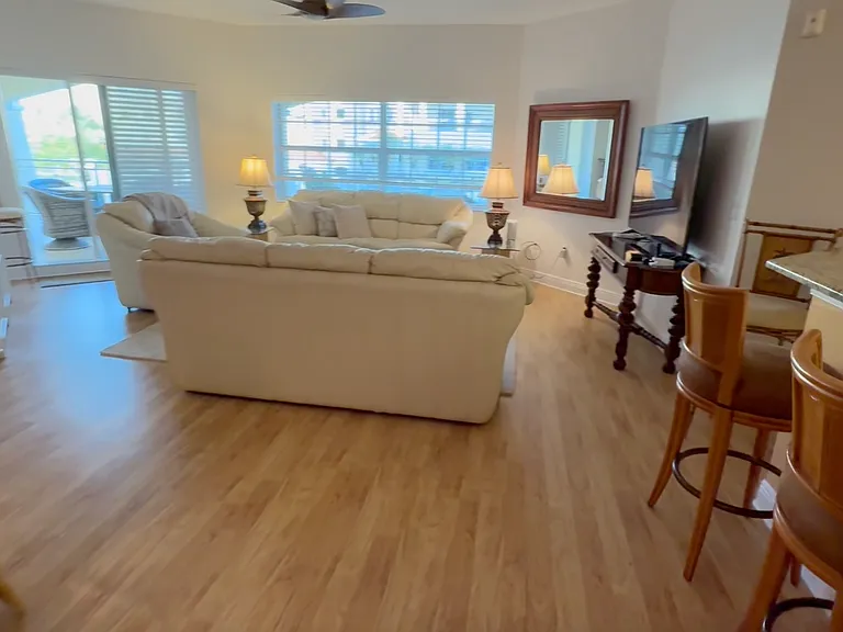 14041 Bellagio Way #216 — Photo 9