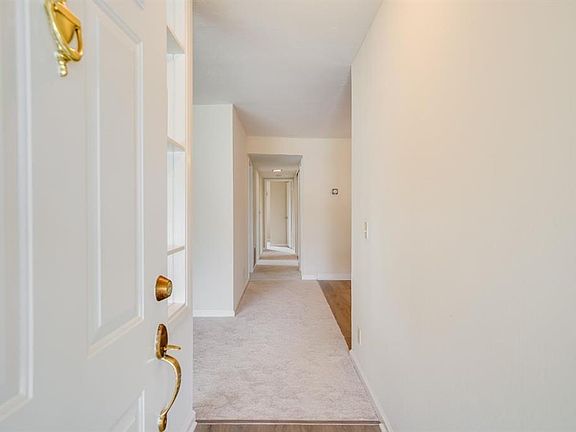 5th image of 5704 Arapaho Dr