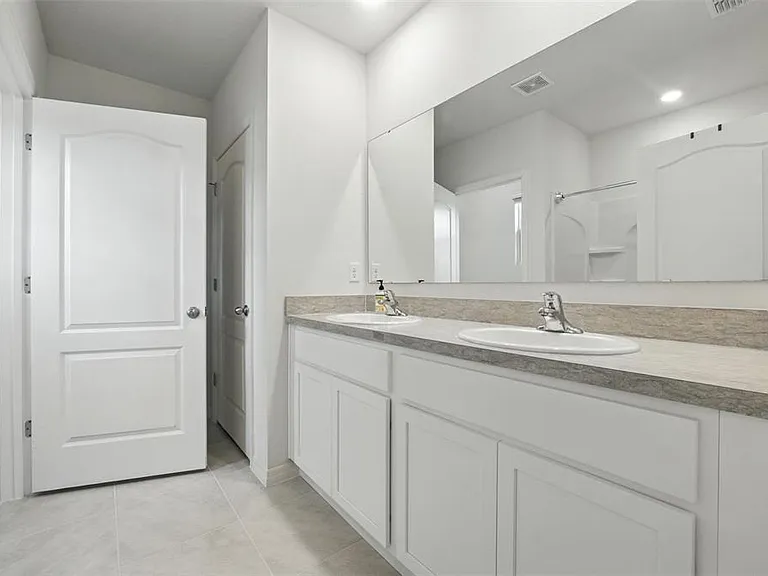 1753 Bent Branch Ave — Photo 30