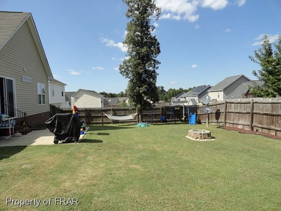 3rd image of 1512 Seabiscuit Dr
