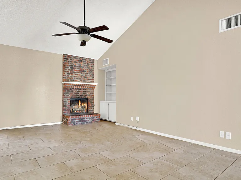 11612 James Watt Dr #B — Photo 19
