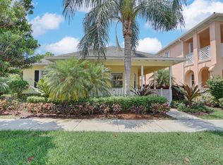 104 Saint Pierre Way, Jupiter, FL 33458
