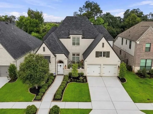 2514 Heritage Park Dr, Missouri City, TX 77459