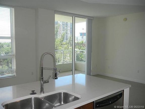 3rd image of 480 Hibiscus St #200