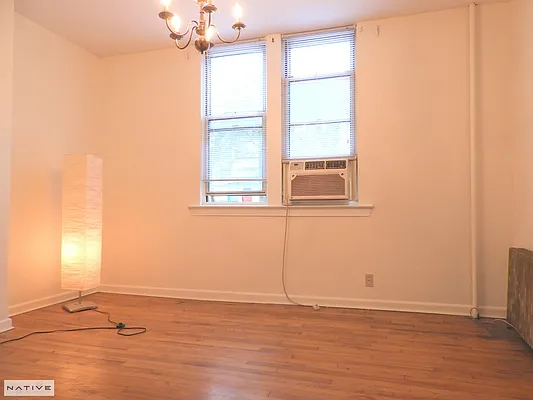 Rented by Native Real Estate LLC | media 4