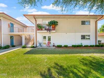2100 W Beach Dr APT A101, Panama City, FL, 32401