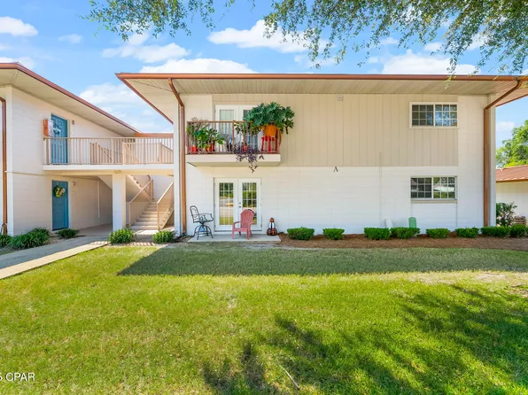 2100 W Beach Dr APT A101, Panama City, FL 32401