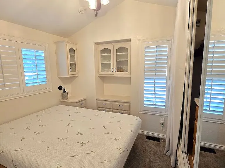 147 Ash St — Photo 12