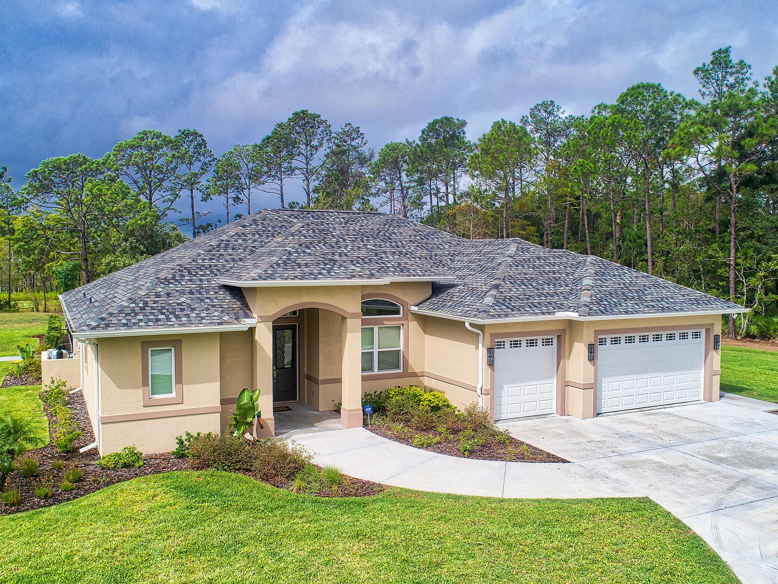 746 Hope St, Ormond Beach, FL 32174 Zillow