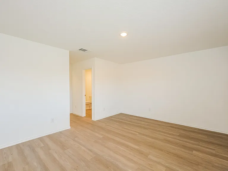 4125 Water Fall Cv — Photo 8