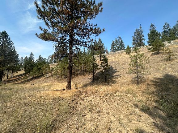 4th image of 5699 Highway 231 Hwy #C