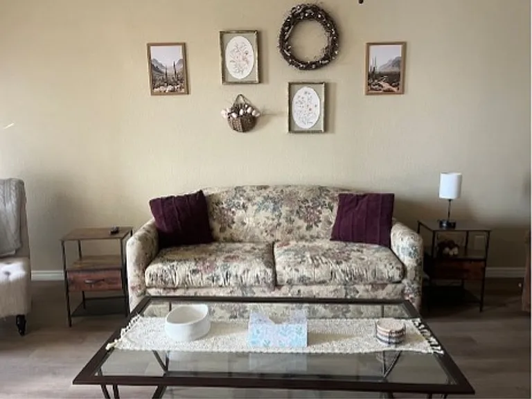 2328 Senita Dr — Photo 6
