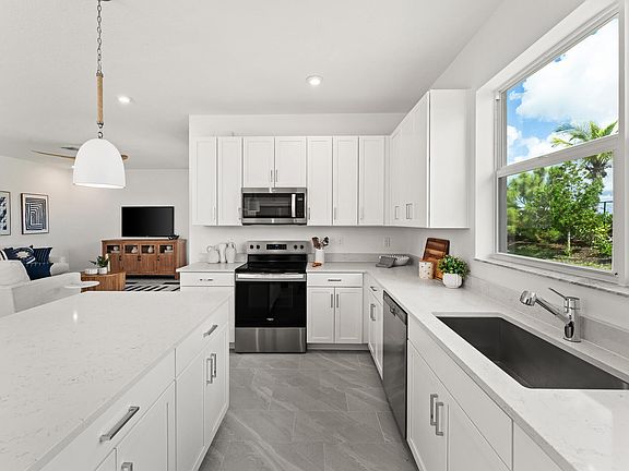 4th image of 3499 NW Solange Court