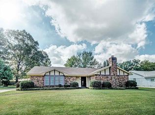 714 Black Oak Cir, Pearl, MS 39208