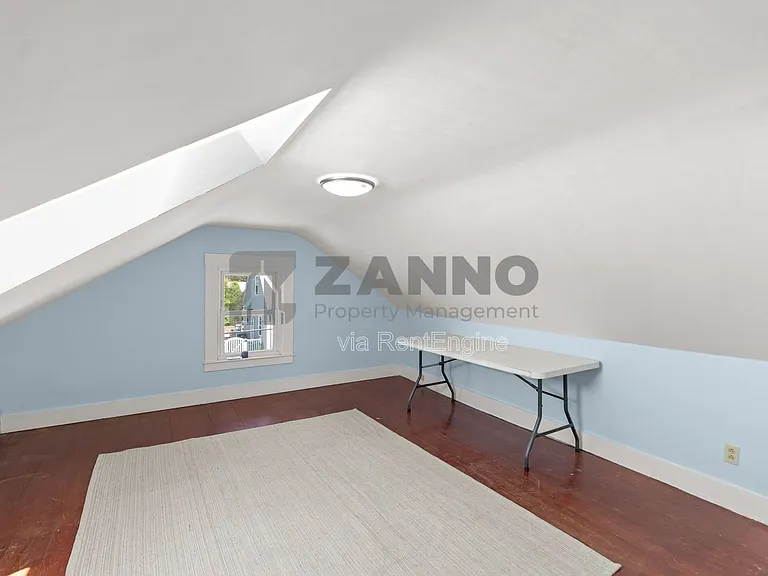 4 Harker Ave — Photo 25