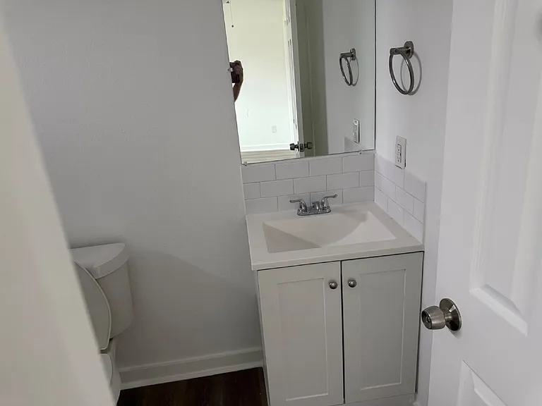 7651 Oak Chase — Photo 12