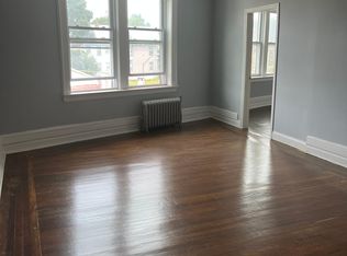 790 Clinton Ave APT 31, Newark, NJ 07108