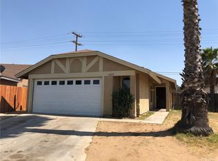 24351 Sun Valley Rd, Moreno Valley, CA 92553