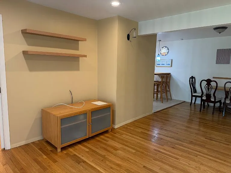 8994 Kennedy Dr #1E — Photo 18
