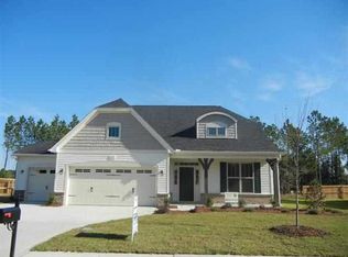 323 First Post Rd, Jacksonville, NC 28546
