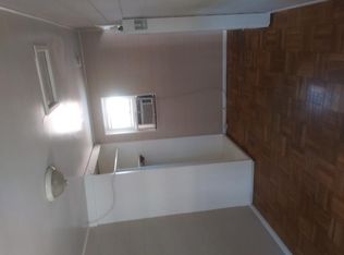 909 San Pascual Ave, Los Angeles, CA 90042