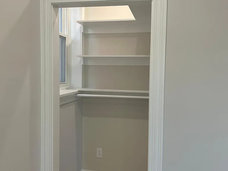 1447 E Capitol St SE #1 — Photo 3