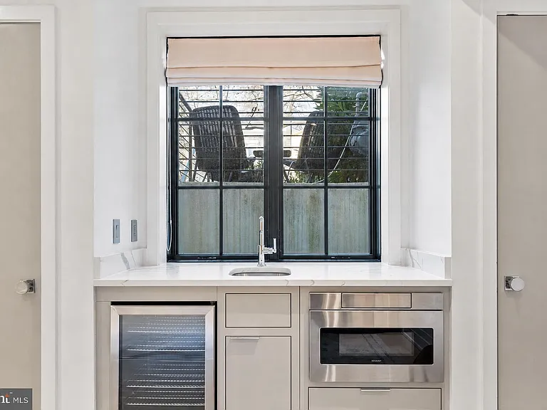 436 Q St NW #A — Photo 21