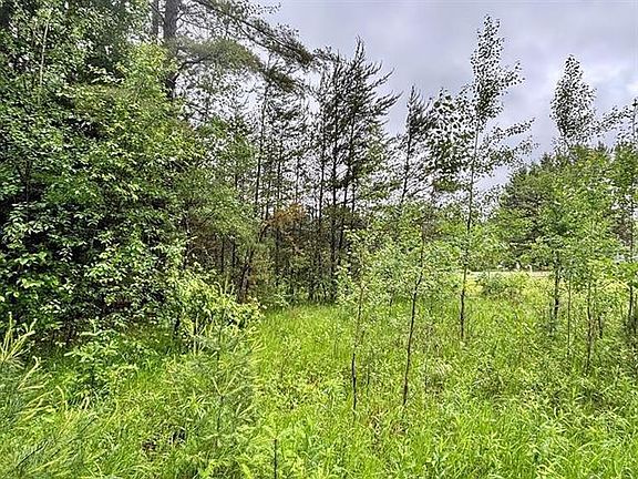 5th image of 1.03 Acres COUNTY ROAD X