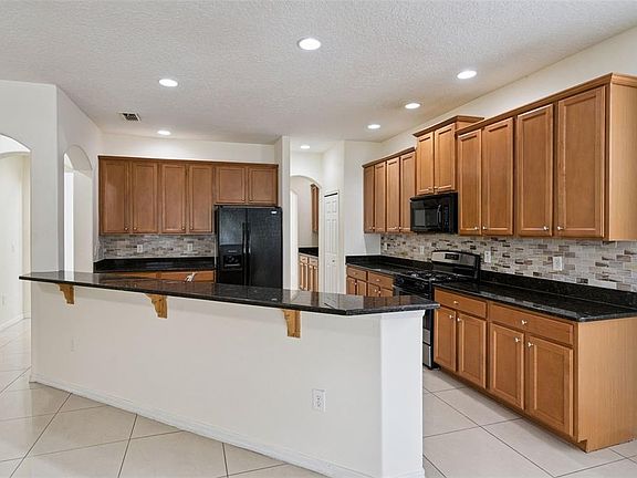 5th image of 4715 Indian Deer Rd
