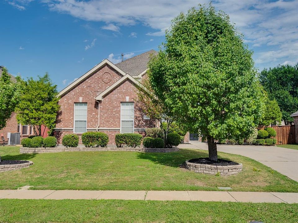1st image of 1413 Timberline Dr