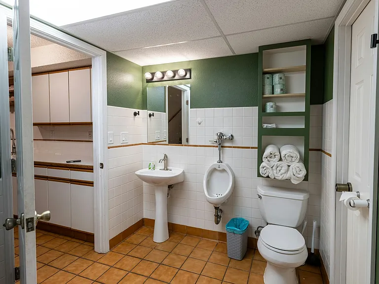 68 Klamm Park Ln — Photo 8