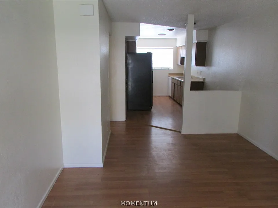 791 Baseline Rd #2
