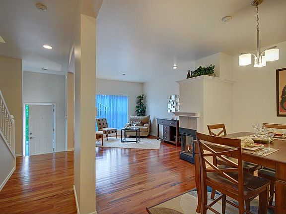 4th image of 9303 176th Pl NE