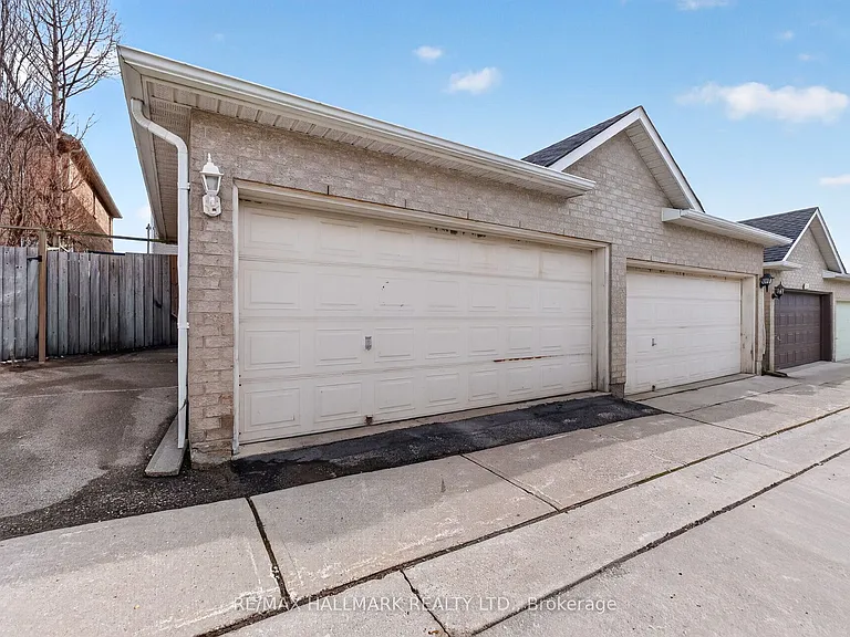 626 Napa Valley Ave #UPPER — Photo 39