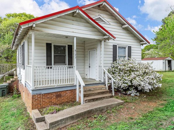 8173 9th St, Boiling Springs, SC 29316