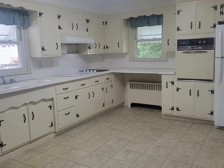 14 Haskell Ave #A — Photo 9