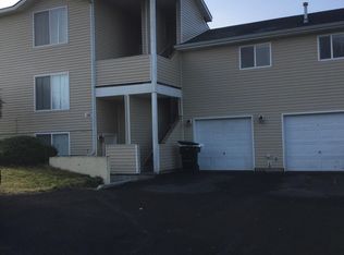 230 Raymond St UNIT C, Umatilla, OR 97882