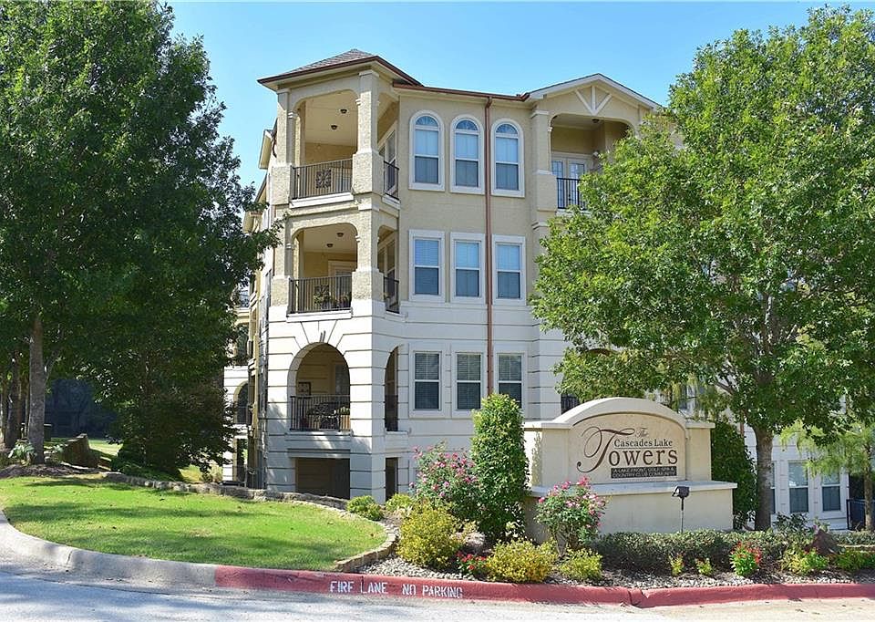 1st image of 3363 Cascades Blvd #2-227
