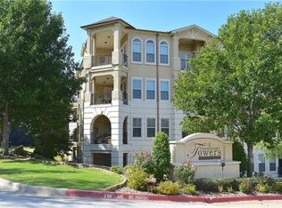 3363 Cascades Blvd #2-227, Tyler, TX 75709