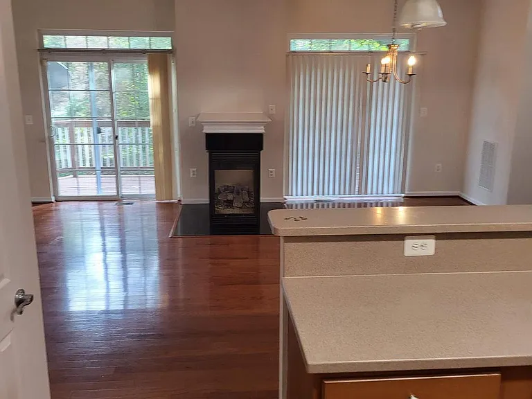 13945 Hollow Wind Way #101 — Photo 3