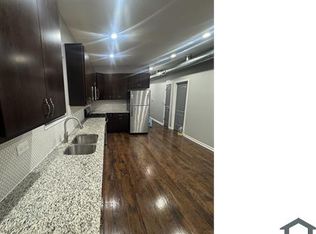 6448 S Sangamon St #1F, Chicago, IL 60621