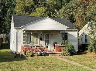 1413 E Mulberry St, Lancaster, OH 43130