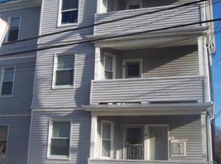 3 Malden St, Everett, MA 02149