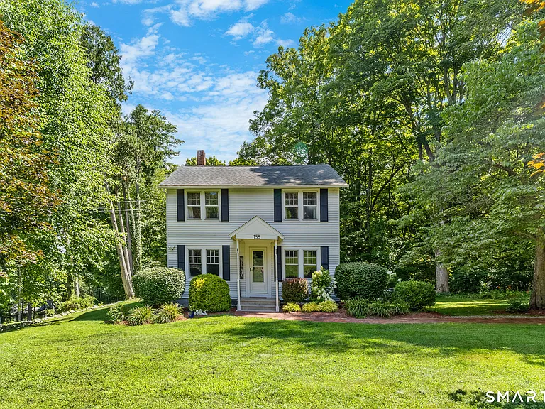 158 Lewis Hill Rd — Photo 26